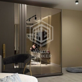 Продажа 2-комн квартиры на вторичном рынке Вавилова ул,  д. 70 к2