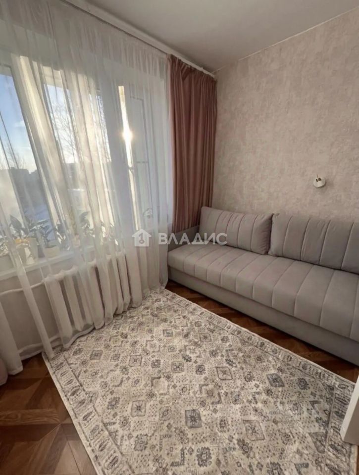 Продажа 1-комн квартиры на вторичном рынке Кленовый бульвар, 19К1