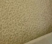 Продать Квартиры вторичка Краснопутиловская улица, 74   