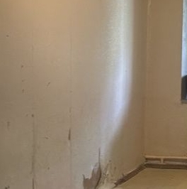 Продажа 2-комн квартиры на вторичном рынке Мытищи, переулок 1-й Рупасовский, 3