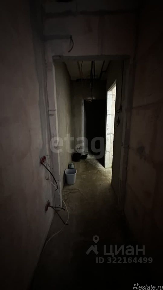 Аренда ПСН Черноморский бульвар,  д. 4 к1