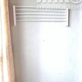 Продажа 2-комн квартиры на вторичном рынке 1-й Пехотный переулок, 2 Продажа 2-комн квартиры на вторичном рынке 1-й Пехотный переулок, 2