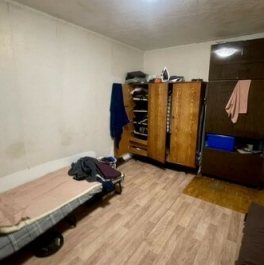 Продажа 3-комн квартиры на вторичном рынке 46К-3030