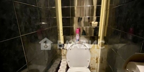 3-комн квартира Первомайская Ср. ул,  д. 36