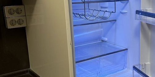 2-комн квартира Ясеневая улица, 12к2