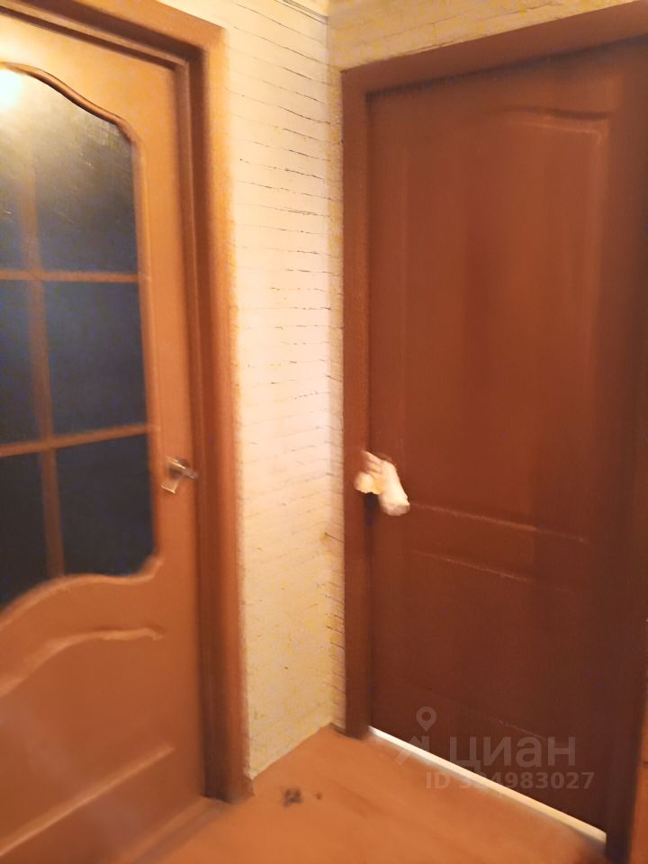 Продажа комнаты Северный мкр, улица Гагарина, 60/14