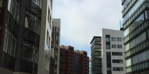 1-комн квартира Новочеркасский пр-кт,  д. 33,  к. 2