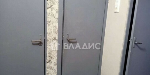 1-комн квартира Суздальский пр-кт,  д. 9