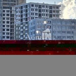 Продажа 3-комн квартиры на вторичном рынке Эдварда Грига ул,  д. 7