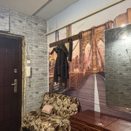 Продажа 2-комн квартиры на вторичном рынке улица Подвойского,  д. 14 к1