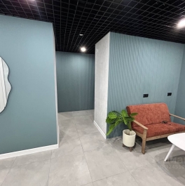 Аренда ПСН Староконюшенный пер,  д. 32