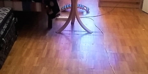 2-комн квартира улица Генерала Рычагова, 14