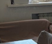 Продать Квартиры вторичка Реутов, Комсомольская улица, 12   