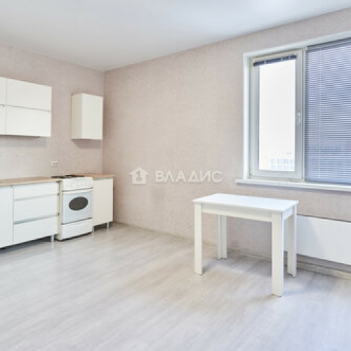 2-комн квартира Мурино, ул Екатерининская,  д. 9
