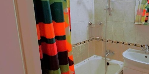 2-комн квартира Порядковый переулок, 19С1