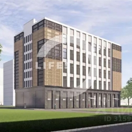 Продажа ПСН Дачный пр-кт,  д. 17,  к. 2