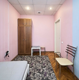 Продажа 4-комн квартиры на вторичном рынке Невский пр-кт,  д. 74-76