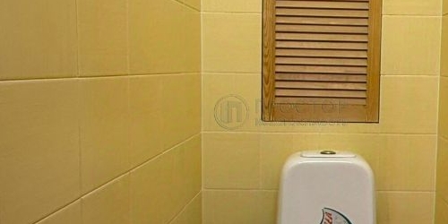 2-комн квартира улица Маршала Захарова, 10К2