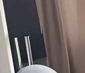 Сдать в аренду Квартиры вторичка Комендантский проспект, 66к1   