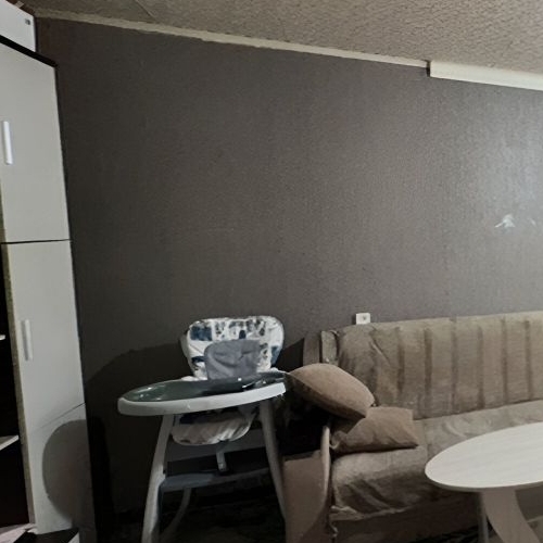 2-комн квартира Кашира, улица Металлургов, 5к2