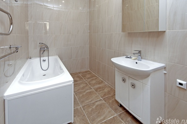 Продажа 3-комн квартиры на вторичном рынке Эльдорадовский пер,  д. 4