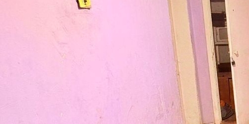 2-комн квартира Петергоф, Суворовская улица, 13