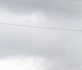 Продать Квартиры вторичка улица Пречистенка, 27   