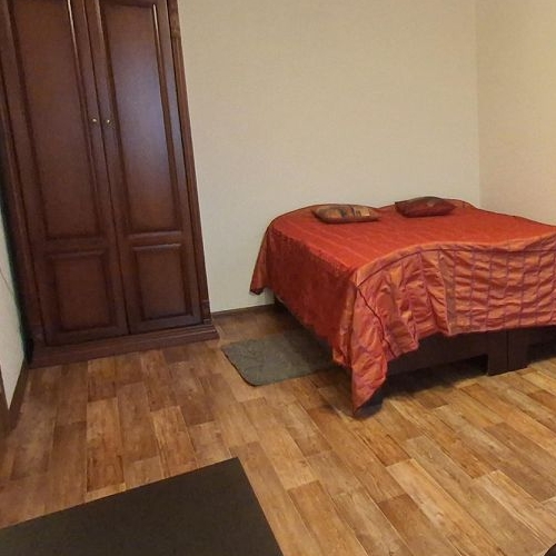 1-комн квартира Витебский проспект, 99к2