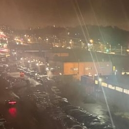 Продажа комнаты улица Жени Егоровой, 1/29