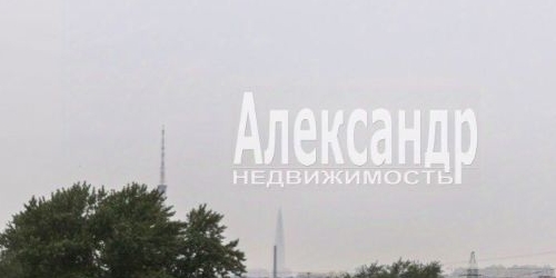 1-комн квартира проспект Металлистов, 113