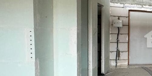 3-комн квартира Дмитров, улица Спасская, 6А