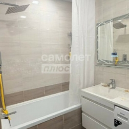 Продажа 1-комн квартиры на вторичном рынке Видное г, Зеленые аллеи б-р,  д. 9