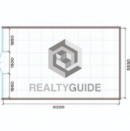 Аренда торгового помещения Старопетровский проезд,  д. 1,  к. 2