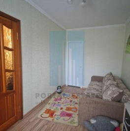 Продажа 2-комн квартиры на вторичном рынке Подольск, ул Парковая,  д. 57б