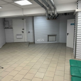 Аренда ПСН Волгоградский пр-кт, д. 11 Аренда ПСН Волгоградский пр-кт, д. 11