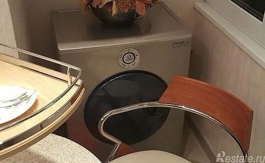 Аренда 1-комн квартиры на вторичном рынке Печорская улица,  д. 13