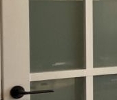 Продать Квартиры вторичка улица Новый Арбат, 22   