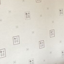 Аренда 3-комн квартиры на вторичном рынке улица Димитрова, 31/1 Аренда 3-комн квартиры на вторичном рынке улица Димитрова, 31/1