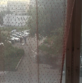 Продажа 2-комн квартиры на вторичном рынке улица Пресненский Вал,  д. 40