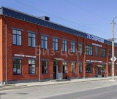 Сдать в аренду Офисы Сходня, Октябрьская улица  11 