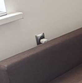 Аренда студии улица Среднерогатская, 12к1 Аренда студии улица Среднерогатская, 12к1