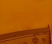 Продать Квартиры вторичка Шоссейная улица, 62   