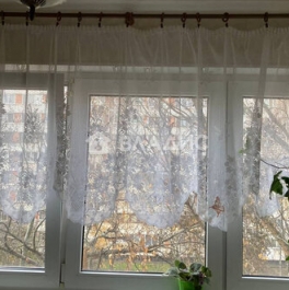 Продажа 1-комн квартиры на вторичном рынке ул Ивана Фомина,  д. 5,  к. 2