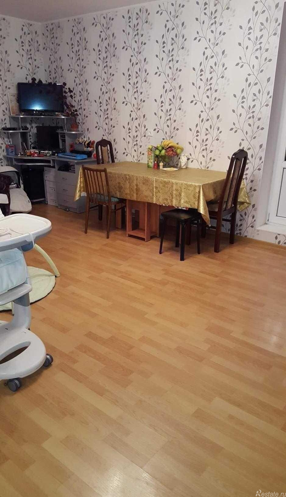 Аренда комнаты Красное Село, Театральная улица, 3,  д. 3