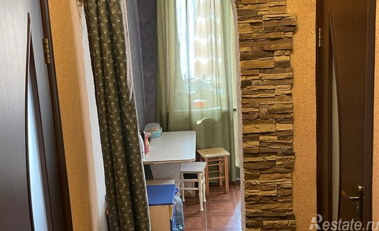 Продажа 1-комн квартиры на вторичном рынке Люберцы, улица Текстильщиков,  д. 7Б