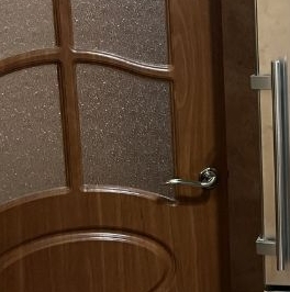 Аренда 3-комн квартиры на вторичном рынке Хорошевское шоссе, 56 Аренда 3-комн квартиры на вторичном рынке Хорошевское шоссе, 56