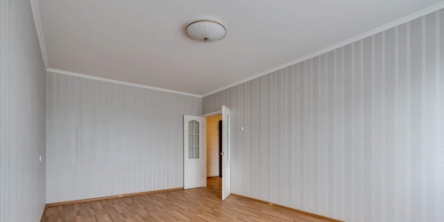 3-комн квартира рабочий поселок Горки Ленинские, Северный проезд,  д. 1,  к. 1