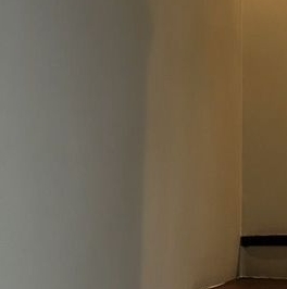 Продажа дома пос. Соколинское, улица Тихая, 10