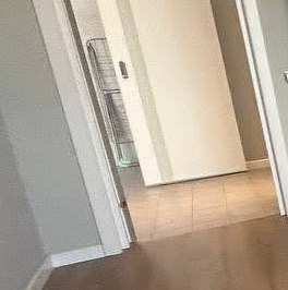 Продажа 3-комн квартиры на вторичном рынке Серпухов, Борисовское шоссе, 1