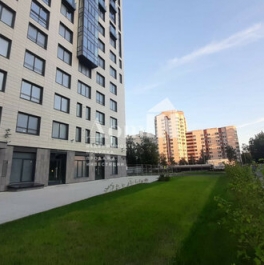 Продажа 2-комн квартиры на вторичном рынке ул Академика Константинова,  д. 1,  к. 2